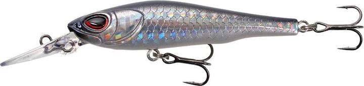 Produktbild Stucki Fishing Hooker 65SP (6.50 cm)