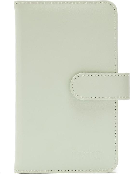 Fujifilm Instax Mini (23 x 13 cm)