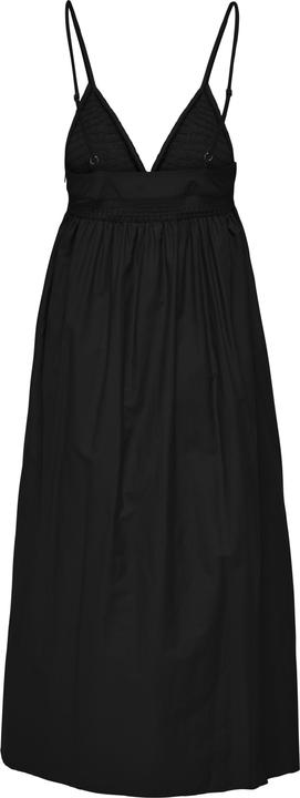 Actual product image Only ONLBRIAR Langes Kleid Kleid (XS)