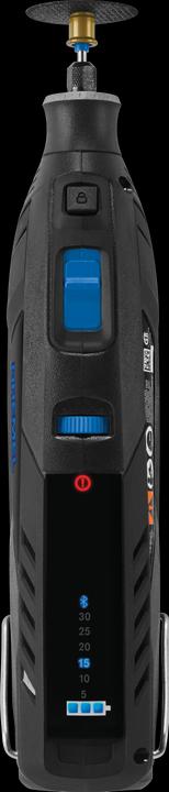 Produktbild Dremel 8260 (8260-5)