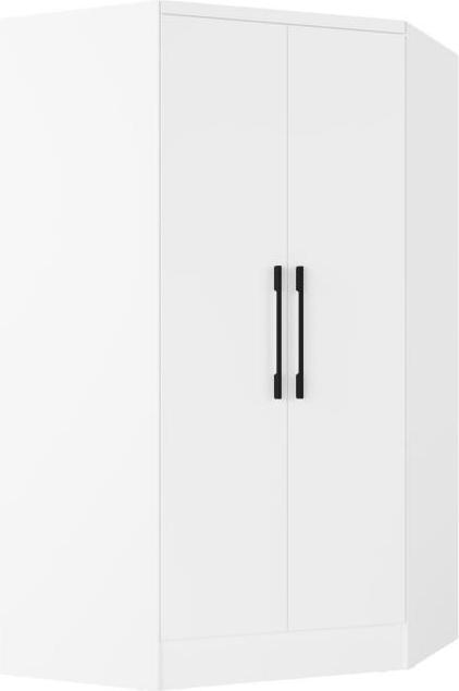 Blanc
