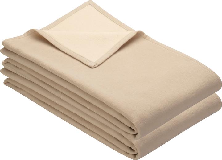 Natur, Beige