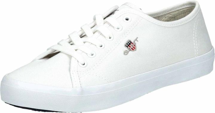 Actual product image GANT 3506946 (41)