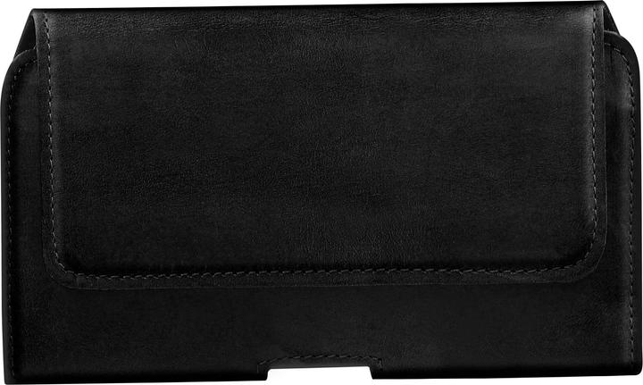 Actual product image Avizar BeltHolster belt pouch series