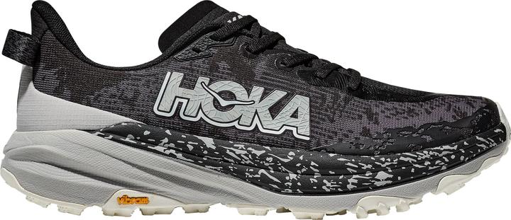 Hoka Speedgoat (45)