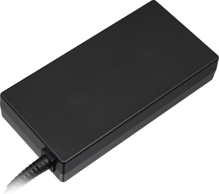 Immagine prodotto HP 710415-001 (120 W)