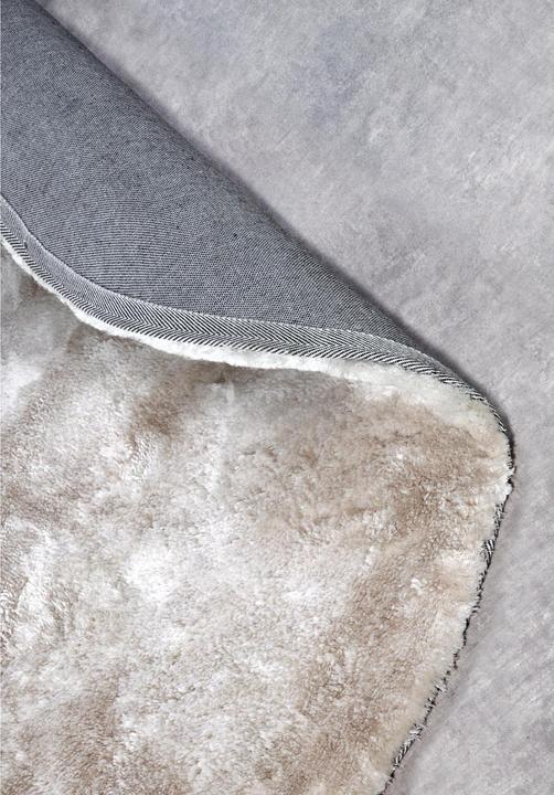 Image du produit ELLE DECORATION Calida (Ø 160 cm)