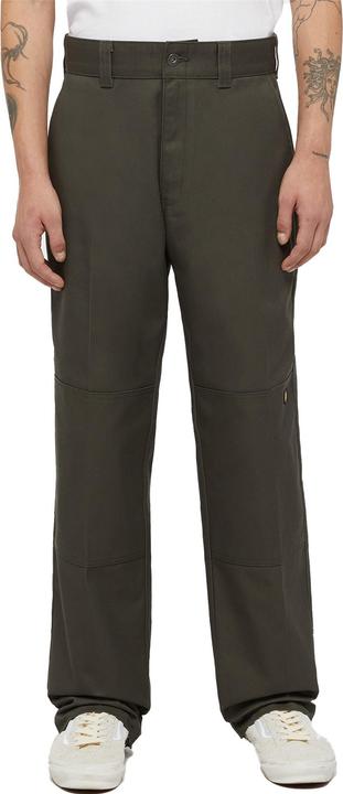 Dickies M39873 (W36/L32)