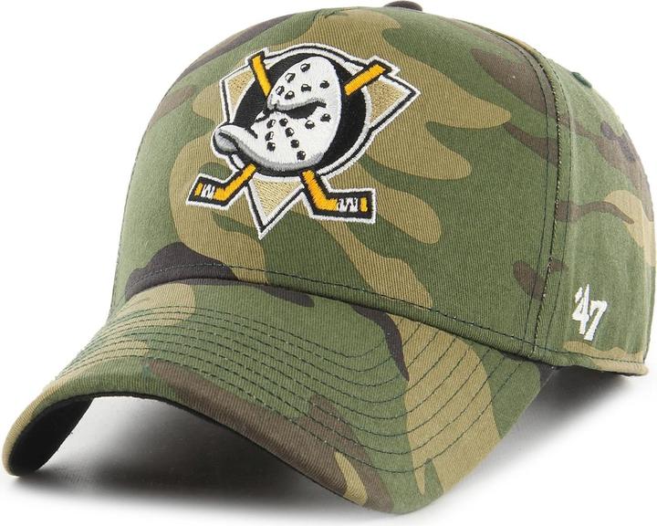 Produktbild 47 Brand Grove Anaheim Ducks (One Size)