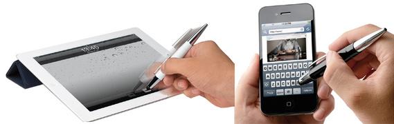 Image du produit Wedo PIONEER - Stylet tactile