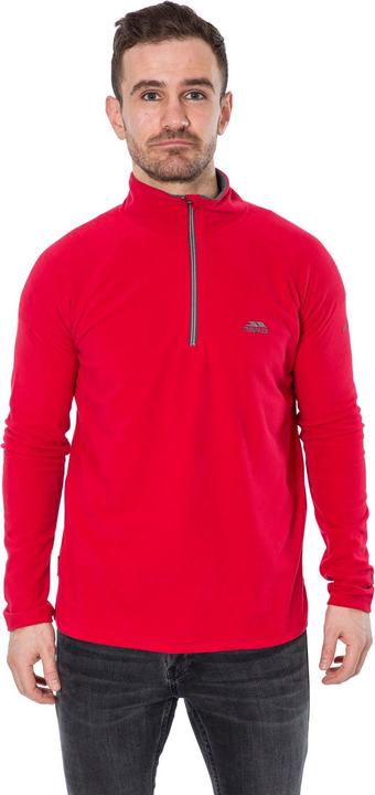 Actual product image Trespass UTTP4241 P (3XL)