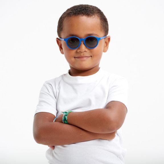 Image du produit Beaba Lunettes de soleil de style