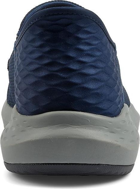 Immagine prodotto Skechers Parson Ralven (40)