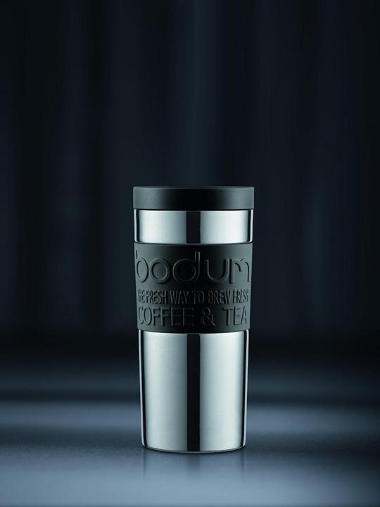Actual product image Bodum Travel Mug (0.35 l)