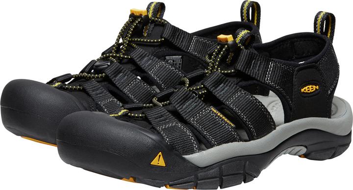 Produktbild Keen Newport H2 (39.5)