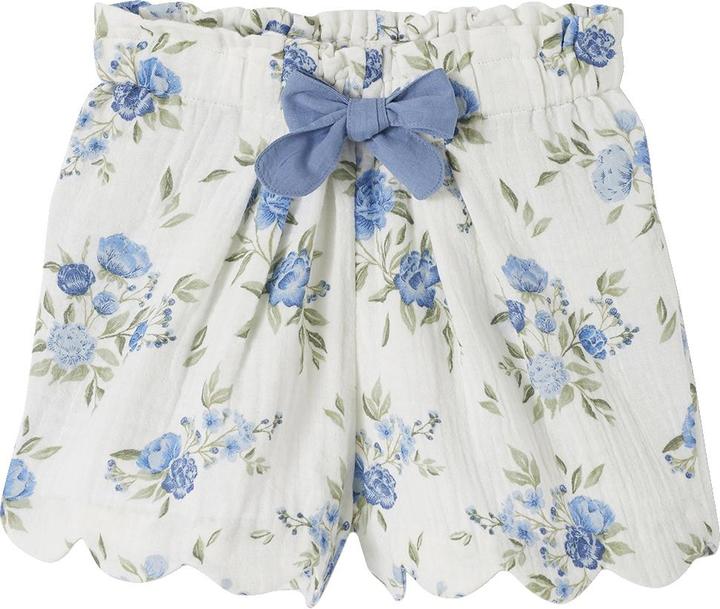 Immagine prodotto Vertbaudet Pantaloncini/Bermuda (92)