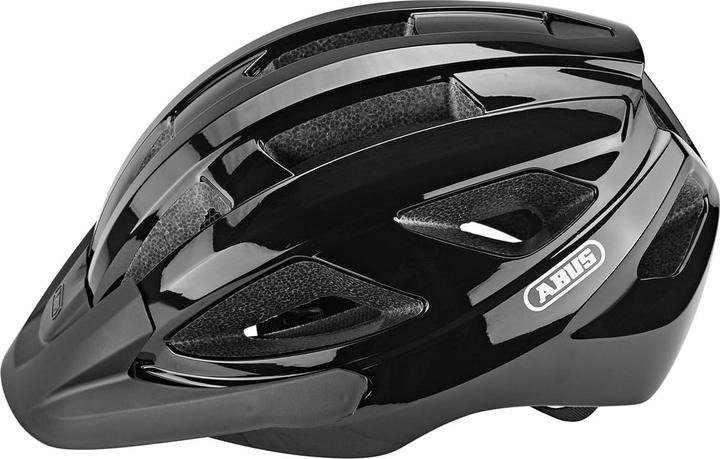 Image du produit Abus Macator (52 - 58 cm)
