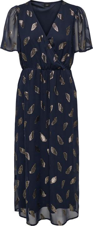 JdY JDYMILA Midikleid Kleid