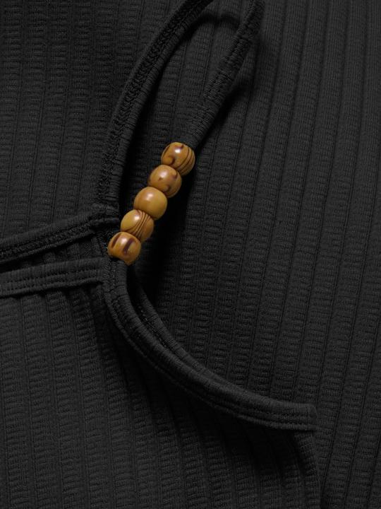 Actual product image Only KOGMILANA Kurzes Kleid Kleid (122)