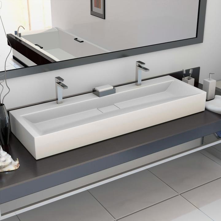 Immagine prodotto VidaXL Jerry (460 mm, 1200 mm)