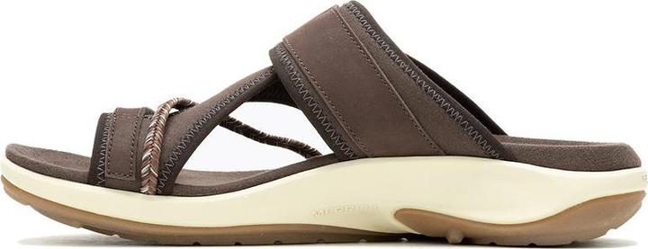 Produktbild Merrell Terran 4 Post (39)