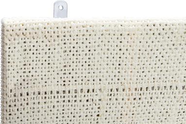 Immagine prodotto Karlie Sisal (52 cm, Beige)