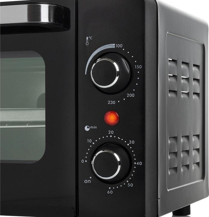 Produktbild Trisa Bricelet Classique