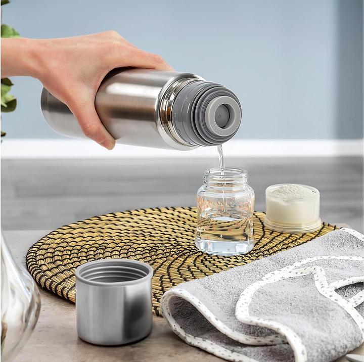 Produktbild Reer Pure ES (0.70 l)