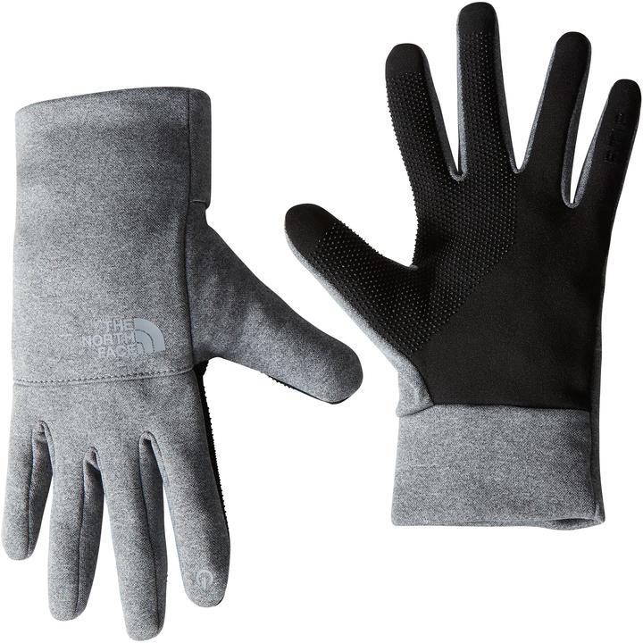 North Face 663480