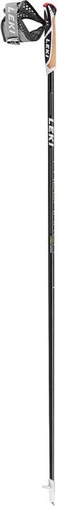 Actual product image Leki Pacemaker Lite Walking Sticks (105 - 130 cm)