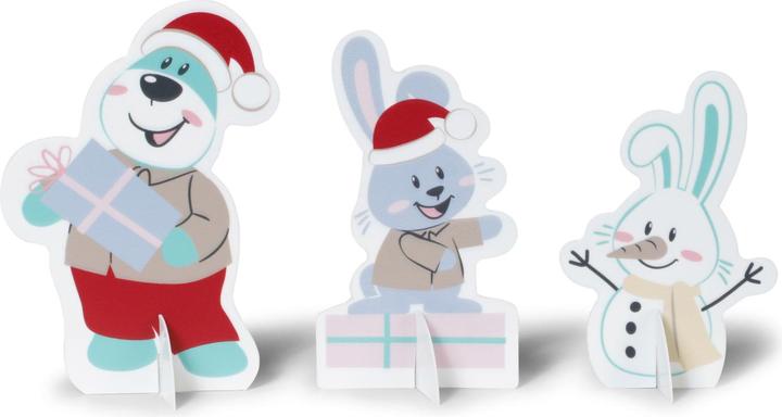 Immagine prodotto Zapf Creation Bambino nato