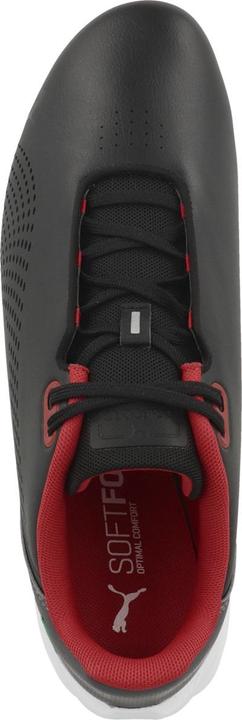 Produktbild Puma Ferrari Drift Cat Decima (43)