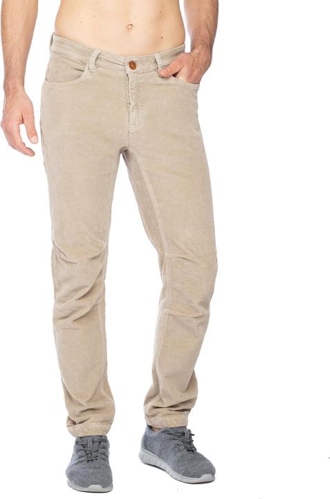 Produktbild Chillaz Grimsel Pant (XXL)
