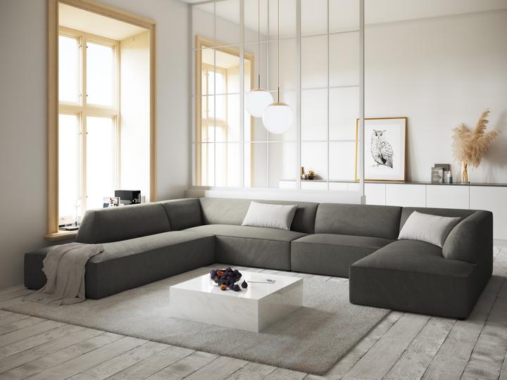 Produktbild Micadoni Ruby (Wohnlandschaft)