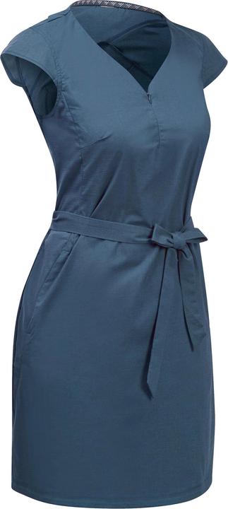 Actual product image Quechua dress outdoor woman 335372 (46)