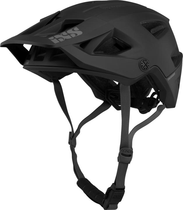 iXS Trigger AM