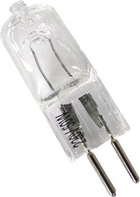Produktbild Dörr Einstellbirne 50W (gesteckt) (Blitzgerät Ersatzteile)