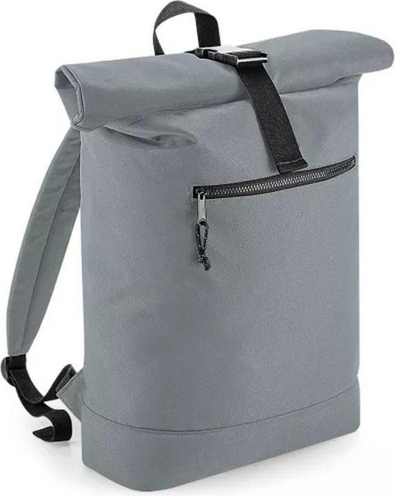 Produktbild Bagbase Rucksack Roll Top (20 l)