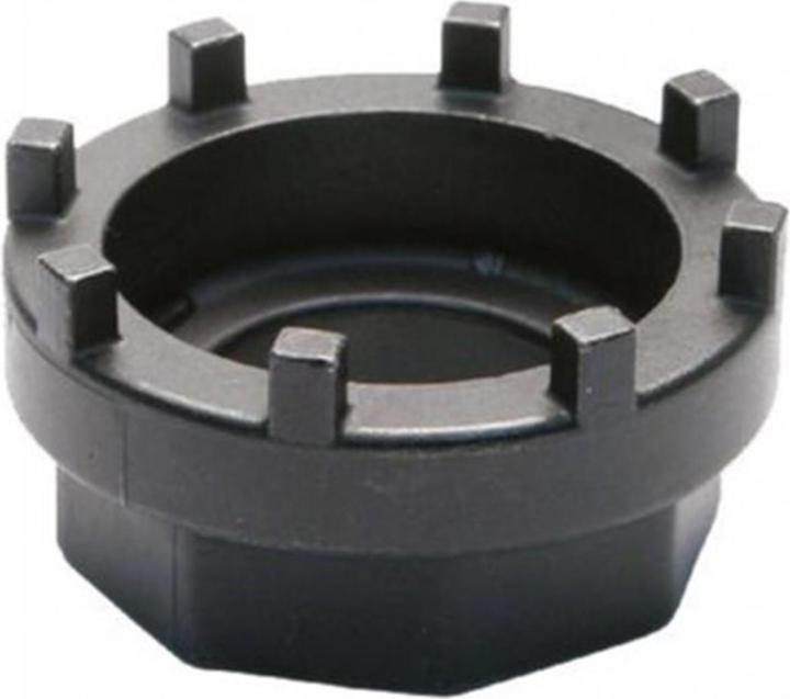 Actual product image Park Tool Bbt-18