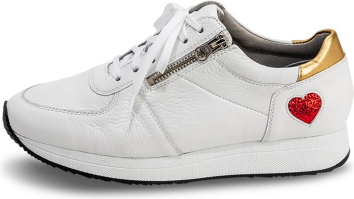 Actual product image Vitaform Sneaker Soft (35, 36, 37, 38, 39, 40, 41, 42, 43, 44)