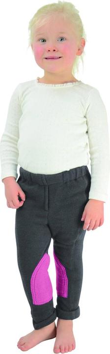 Produktbild Hy Equestrian Kleinkinder Jodhpurs (S)