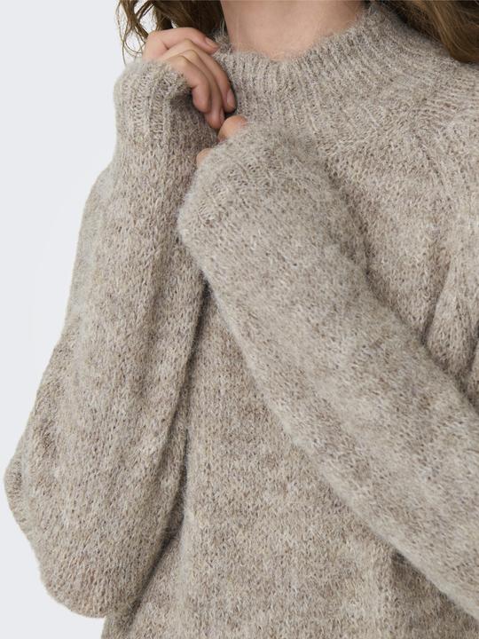 Image du produit JdY Cardigan en tricot JDYZOEY Cardigan en tricot (L)