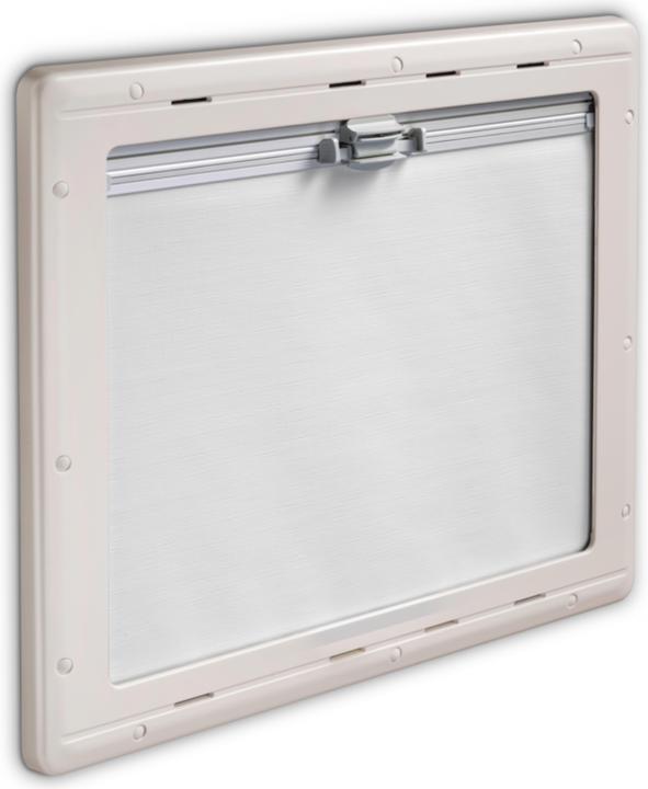 Image du produit Dometic Fenêtre à projection S4 1000 x 500 mm