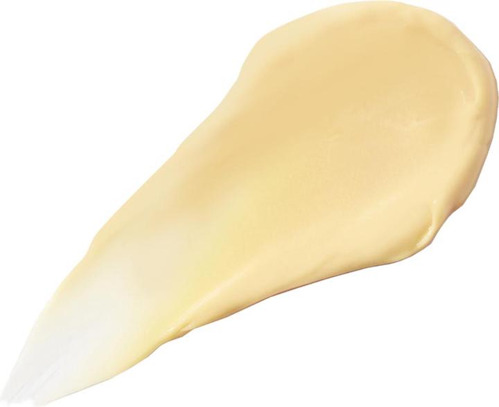 Produktbild Christophe Robin Shade Variation Mask in Golden Blonde (250 ml)