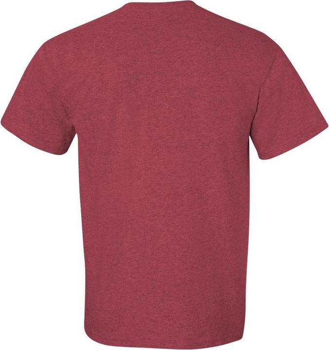 Image du produit Gildan Ultra TShirt (XL)