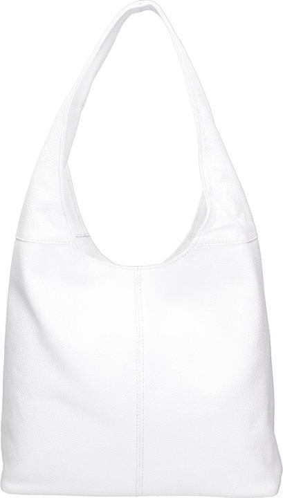 Actual product image Gave Lux Women Sack Bag