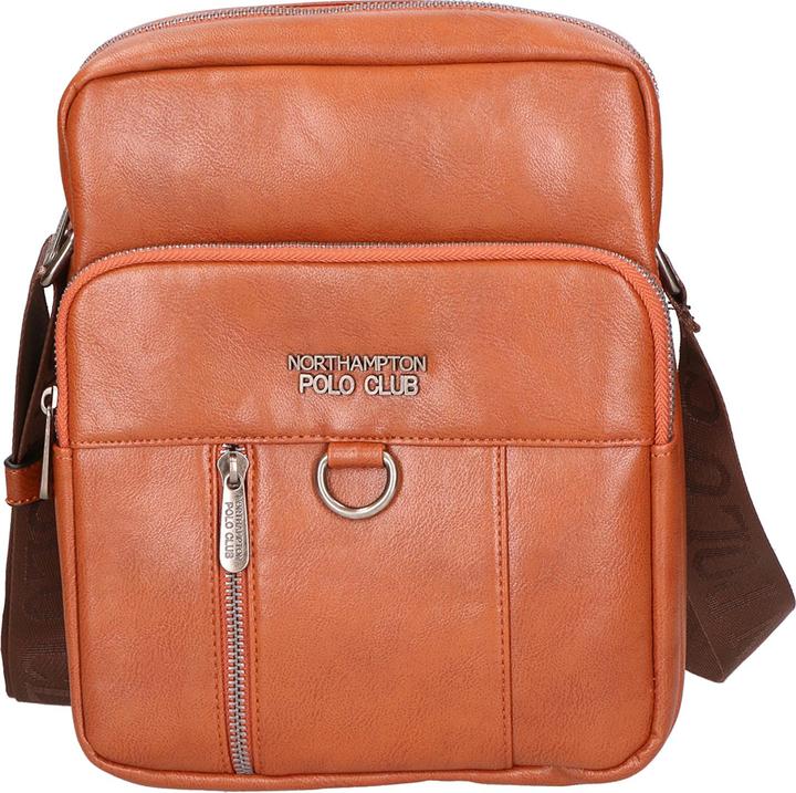 Northampton Polo Club Shoulder bag