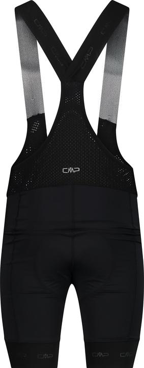 Produktbild CMP Campagnolo Bike (54)