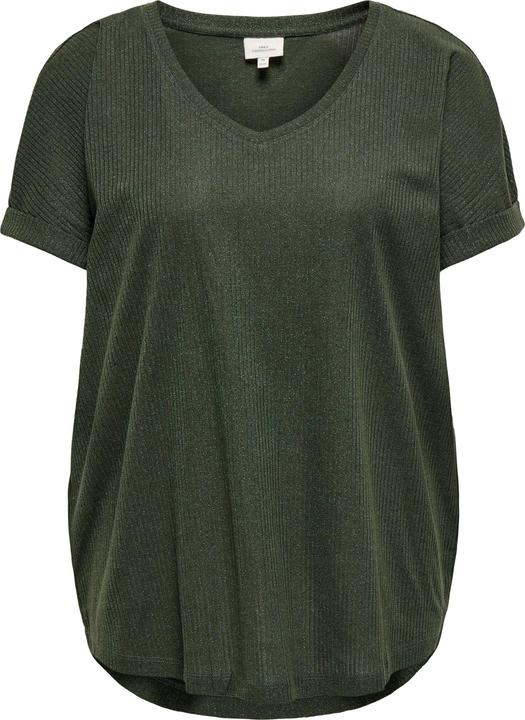 Image du produit Only CARASIA T-shirt T-shirt (M)