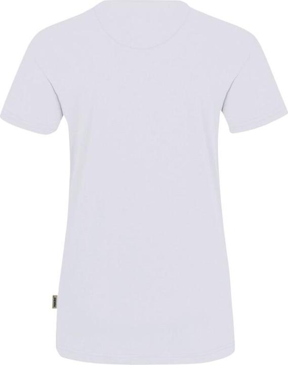 Immagine prodotto Hakro Maglietta da donna "PERFORMANCE" 181 bianca taglia XL (XL)
